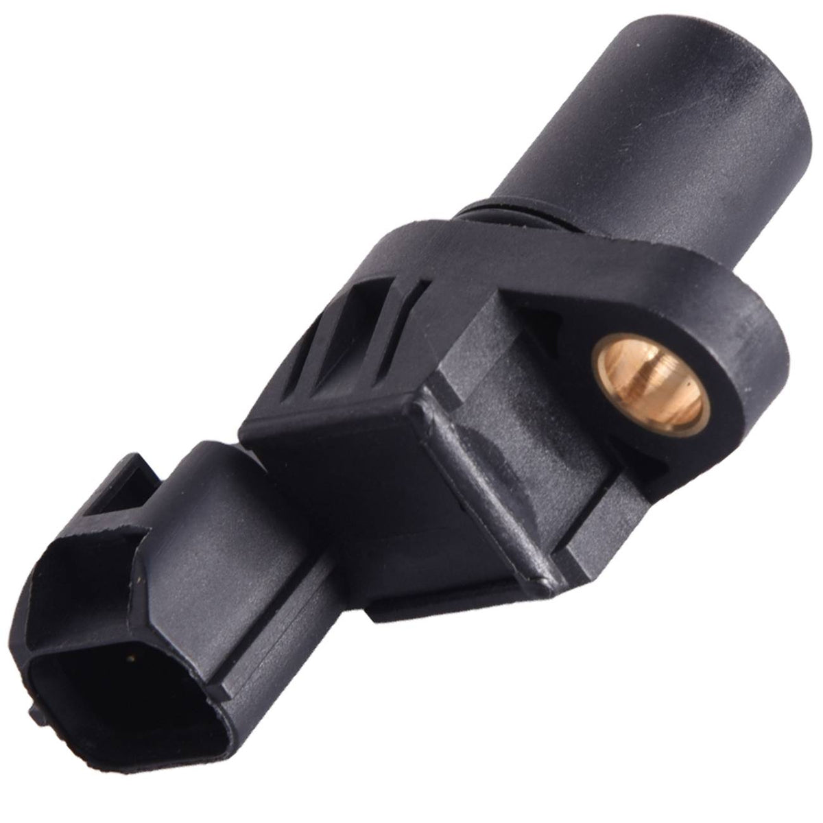 39310-38050 Camshaft Position Sensor Fits Hyundai Sonata Santa Fe Kia Optima - image 6