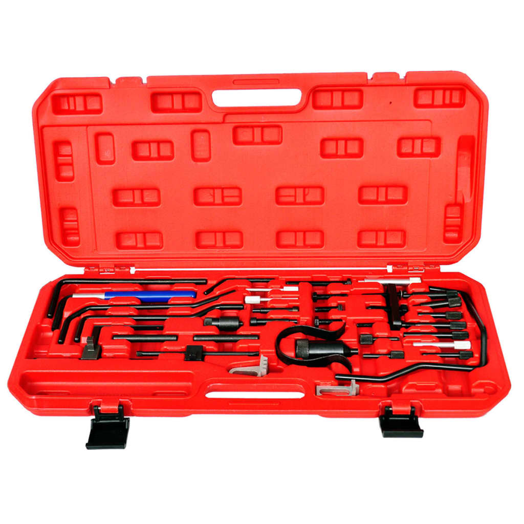 Engine Timing Tool Set for CITROEN & PEUGEOT - image 3