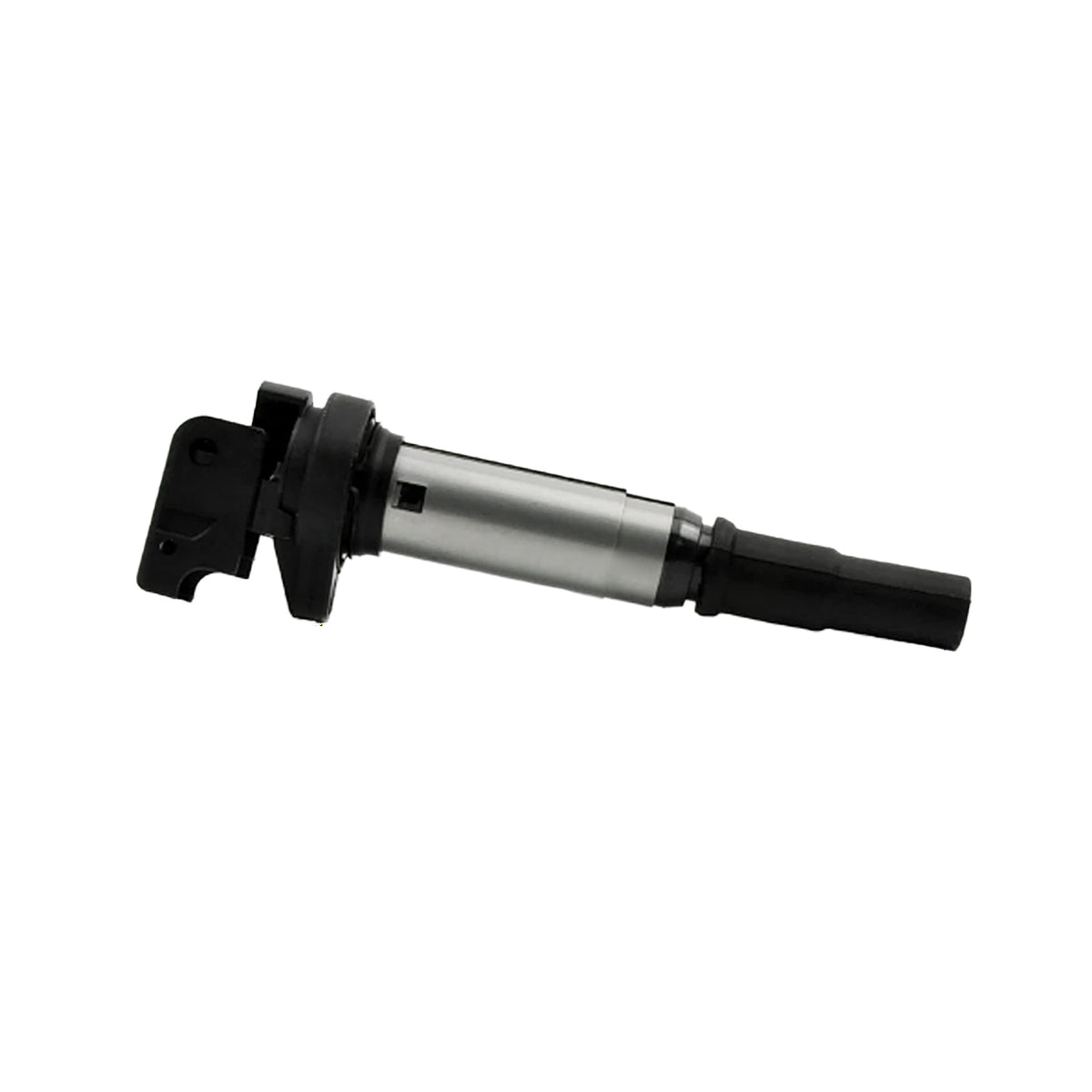Ignition Coil19005293 - image 7