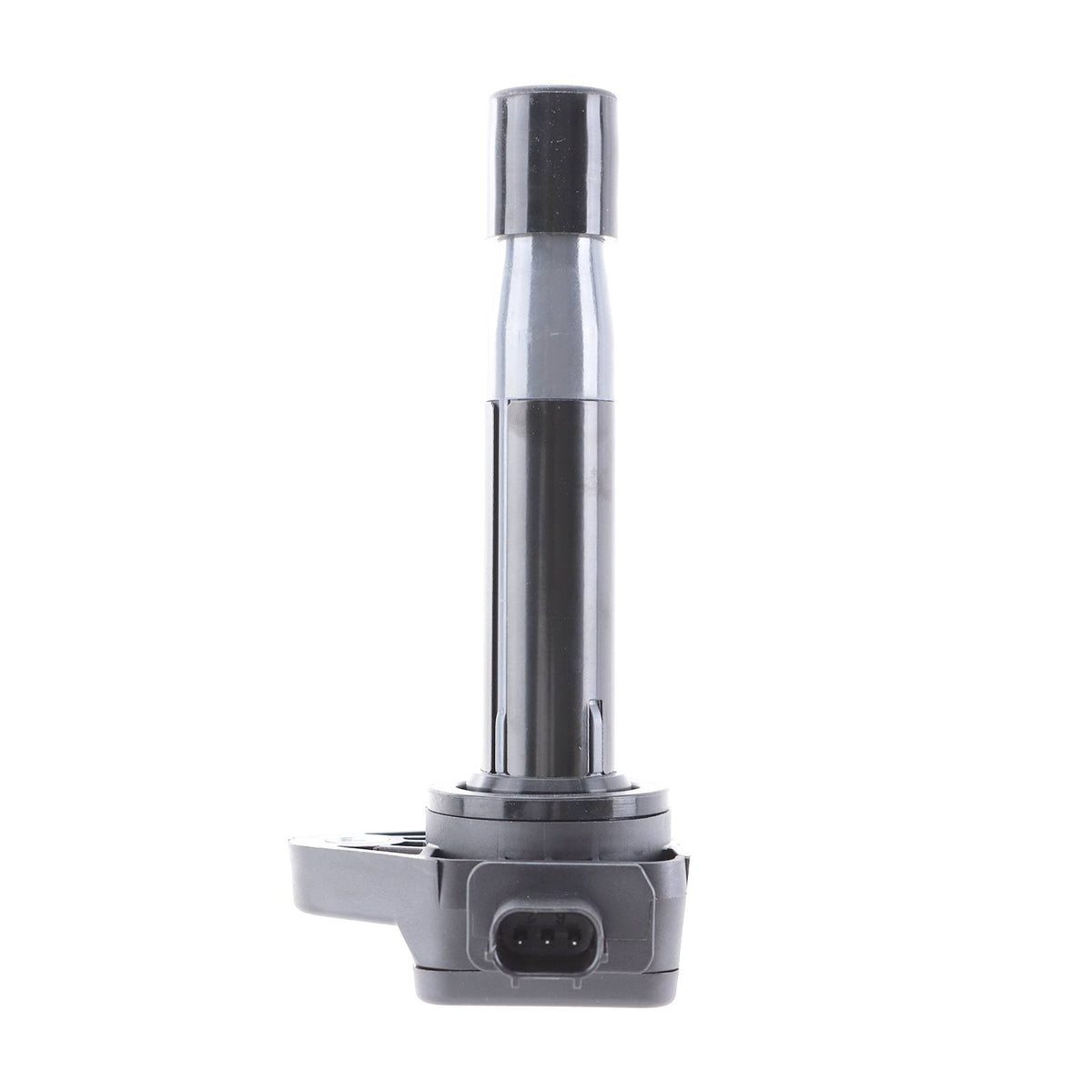 Set Of 6 Ignition Coils For Acura TSX Accord Odyssey Pilot Replaces UF603 - image 3