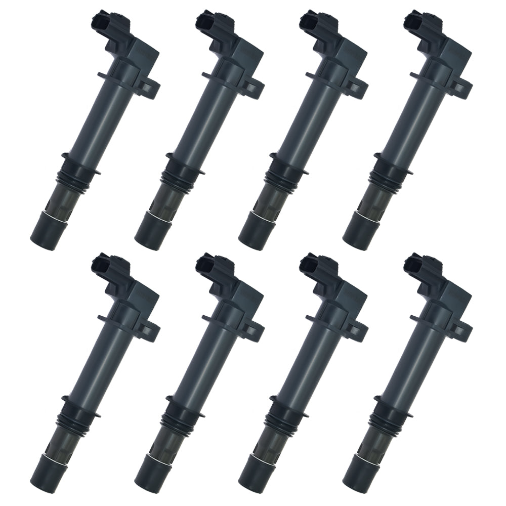 Ignition Coil56028138AB - image 7