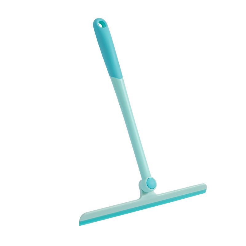 Rotating Windscreen Ice Scraper - image 6