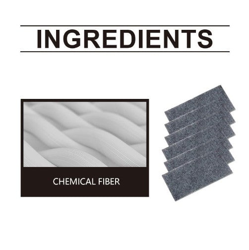 Car Scratch Remover Cloth - image 3
