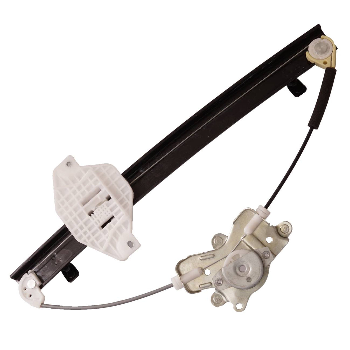 Rear Right Window Regulator W O Motor For Hyundai Sonata 1999-2005 Kia Optima - See image
