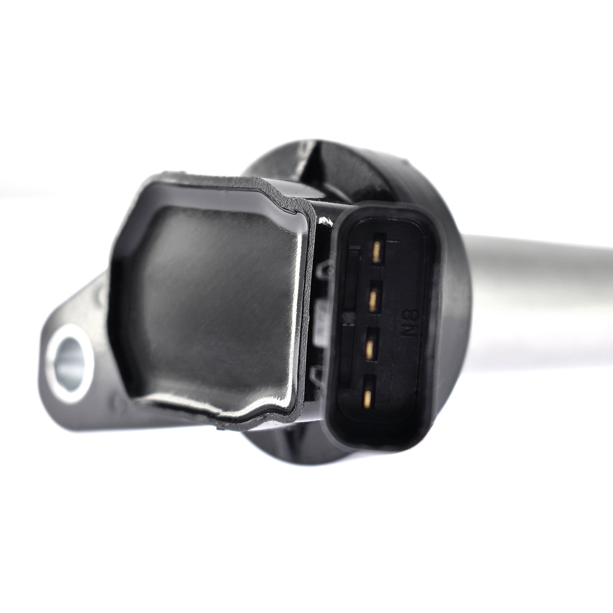 Ignition Coil 90919-02258 - image 9