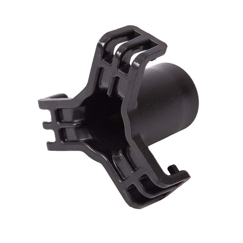 Boot Bag Hooks for Tesla Model 3, 2019-2020 - image 4