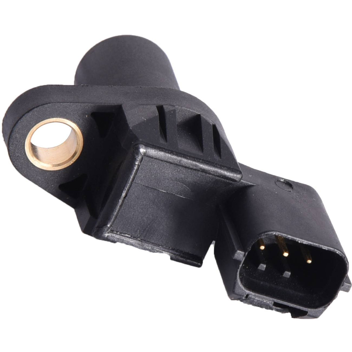 39310-38050 Camshaft Position Sensor Fits Hyundai Sonata Santa Fe Kia Optima - image 4