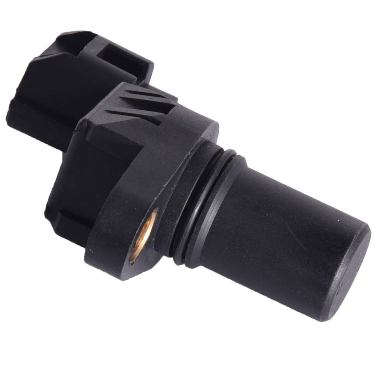 39310-38050 Camshaft Position Sensor Fits Hyundai Sonata Santa Fe Kia Optima - image 2