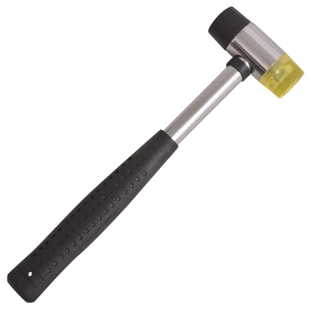 87-piece dent repair tool set, stainless steel - image 7