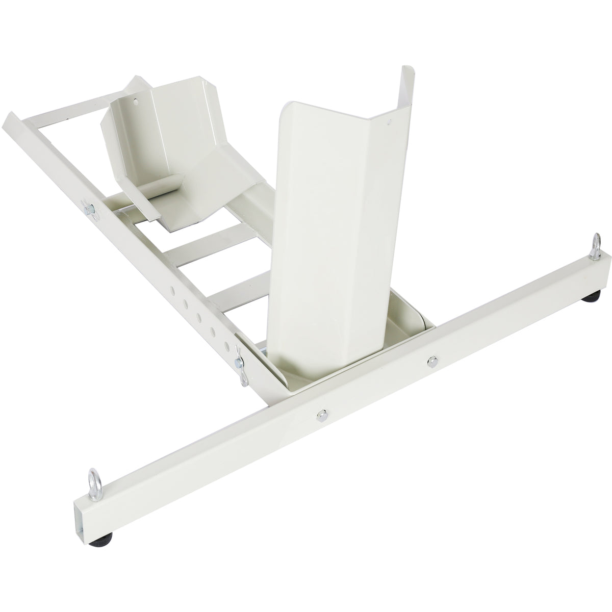 Metal Motorcycle Bracket - image 10