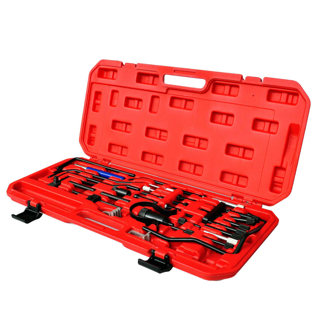 Engine Timing Tool Set for CITROEN & PEUGEOT - image 2
