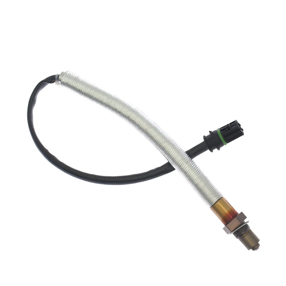 Oxygen Sensor11787545074 - image 4