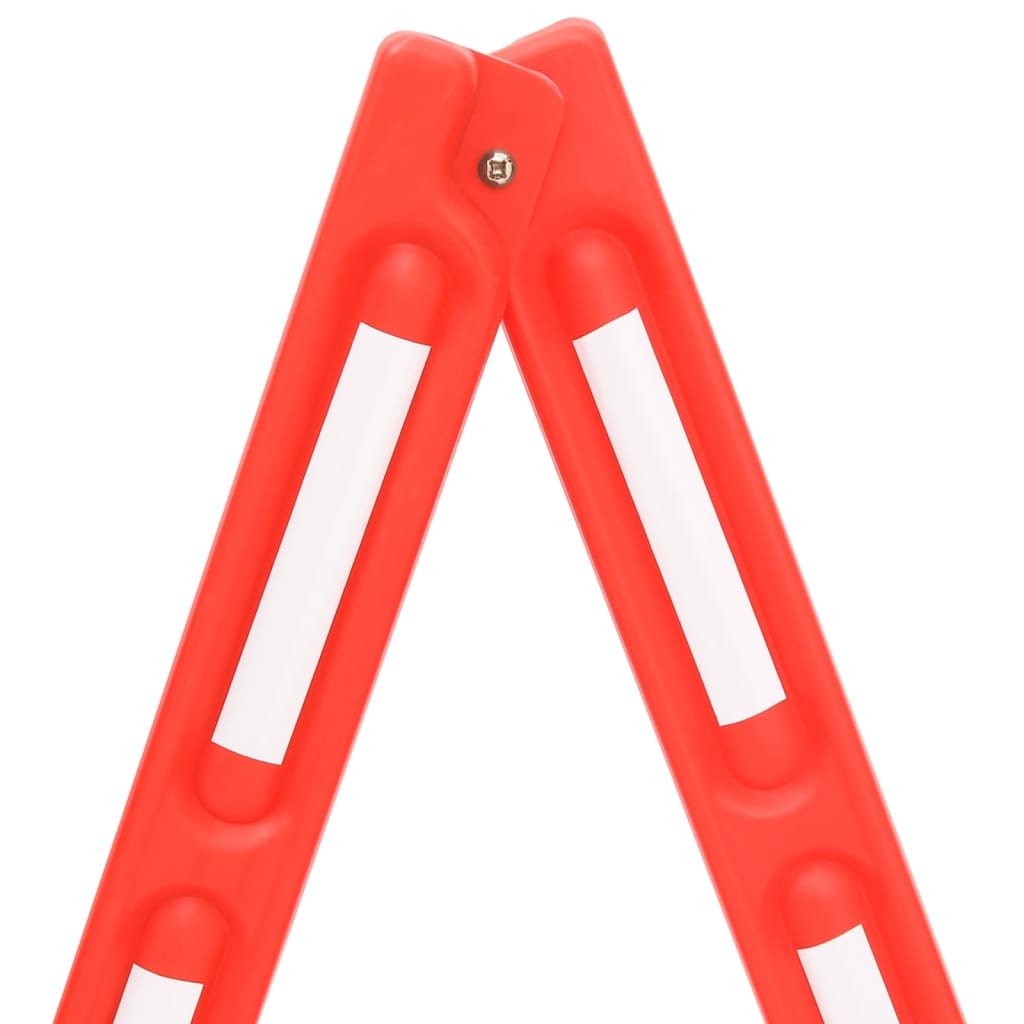 Foldable Barrier Gate 210x - image 9