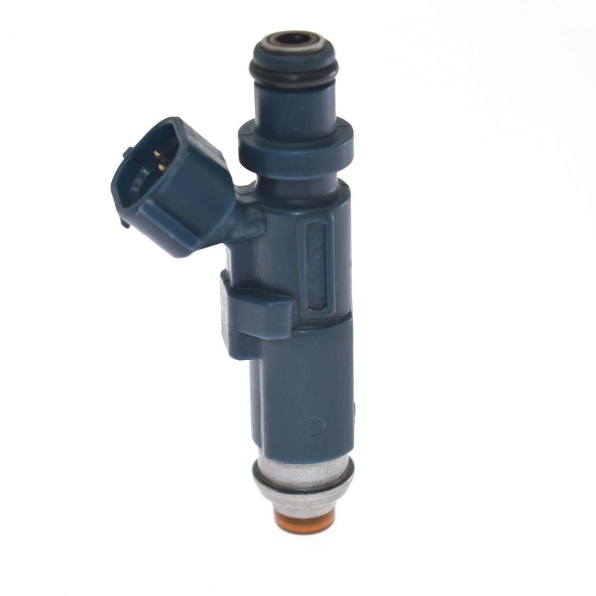 Fuel Injectors 4 Holes 23250-46080 - image 3