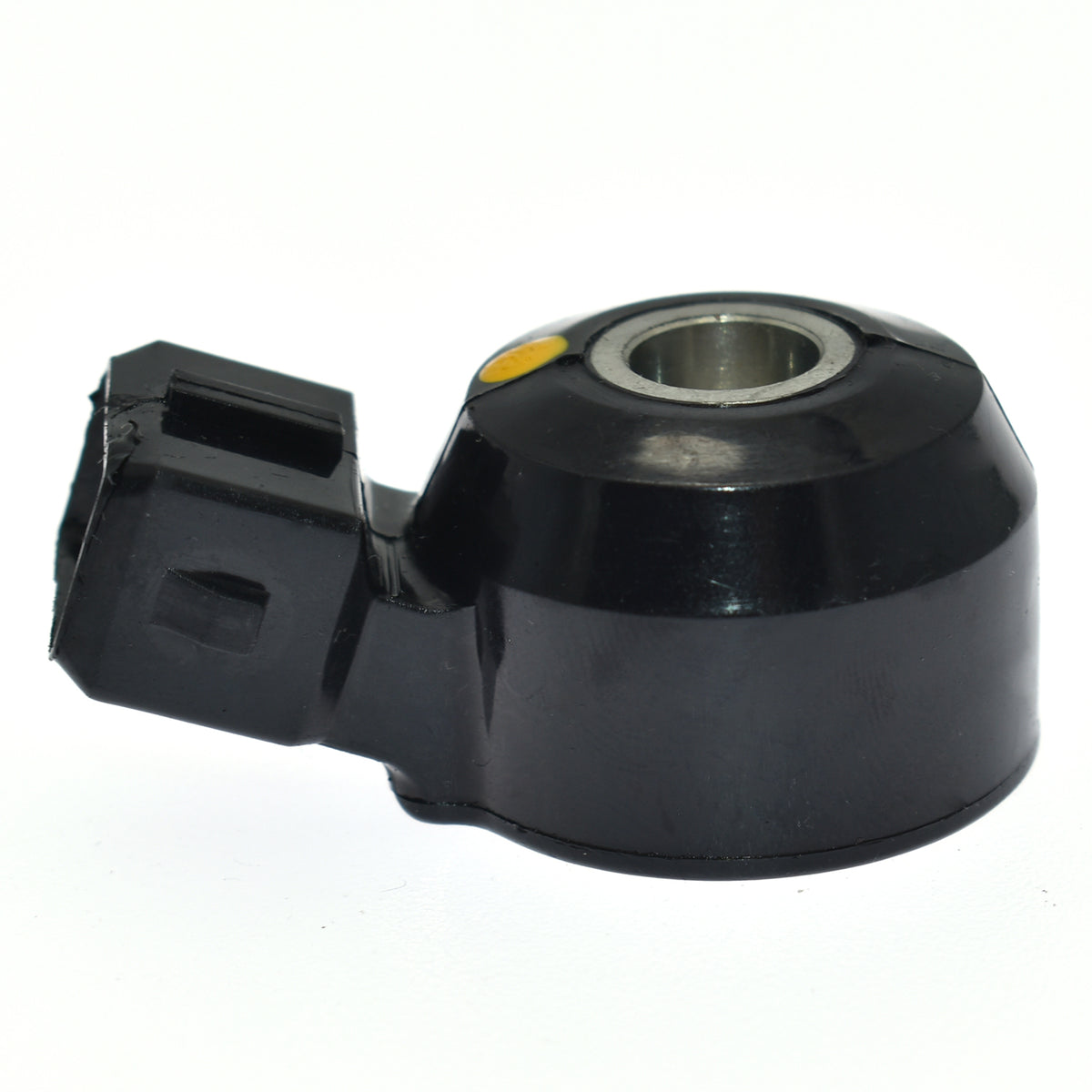Knock Sensor 22060-30P00 Compatible With Altima Frontier Maxima NX Pathfinder Pickup Quest Sentra Xterra Mercury Villager Infiniti - image 4
