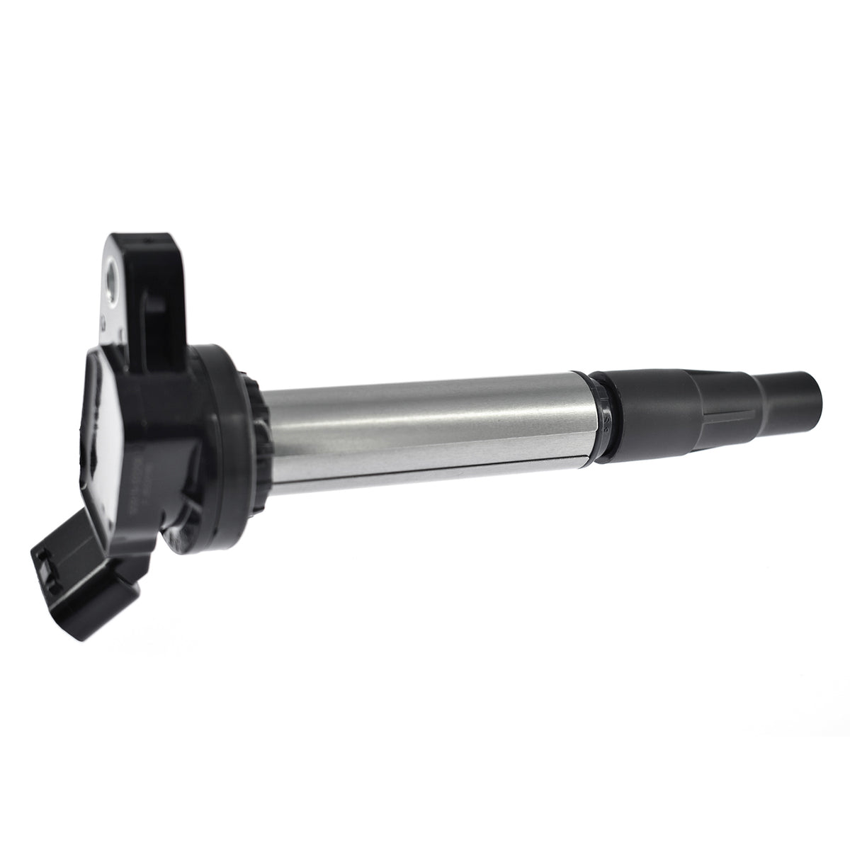 Ignition Coil 90919-02258 - image 2