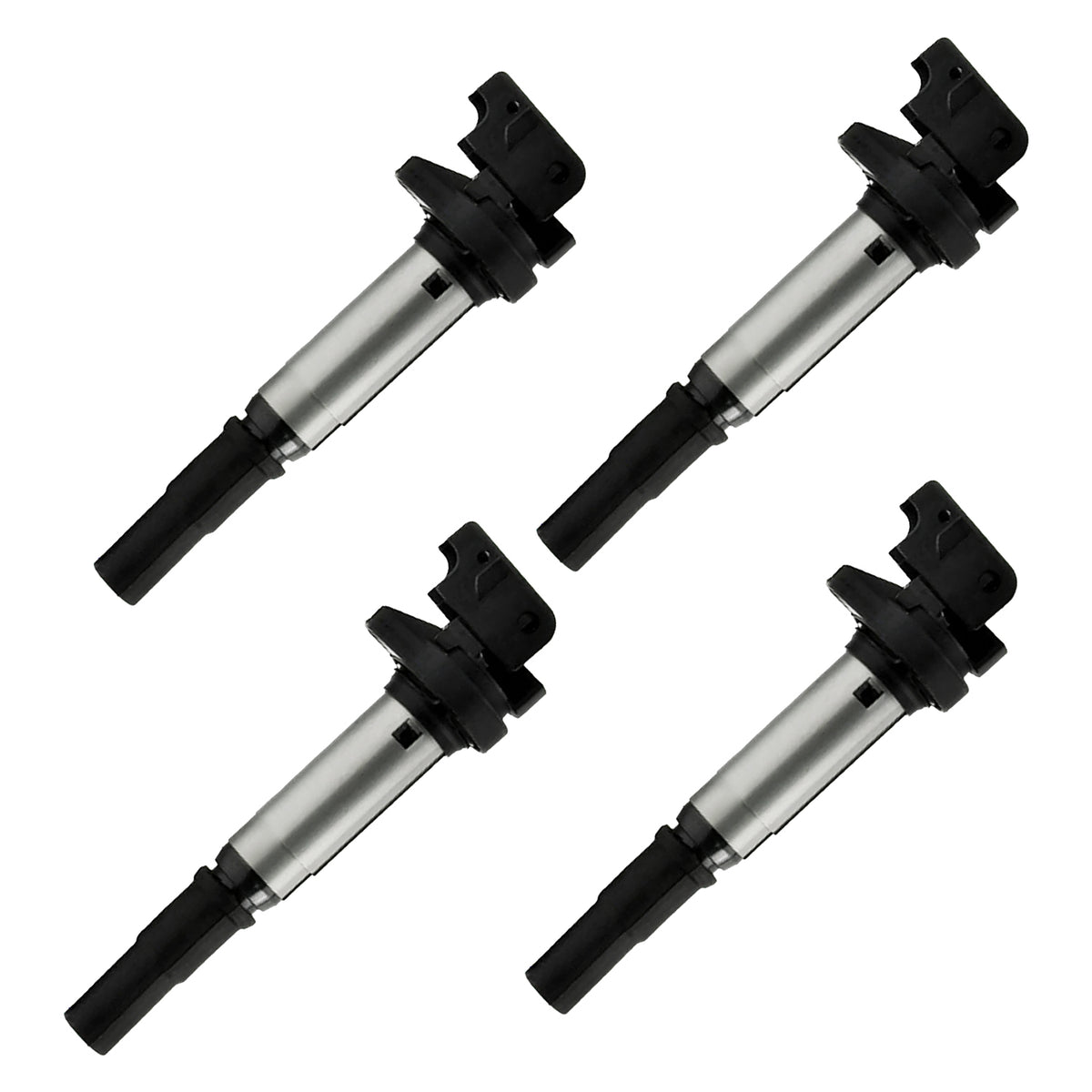 Ignition Coil19005293 - image 3