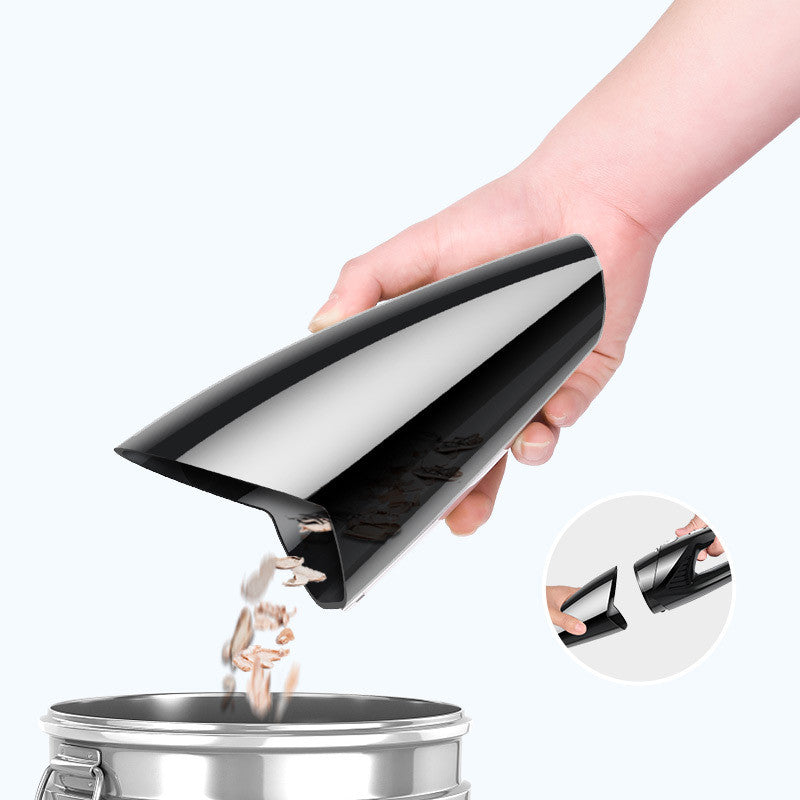 Handheld Car Vacuum Cleaner - image 2