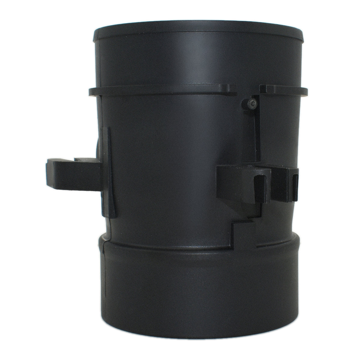 Air Flow Meter Cylinder 15926193 - image 7
