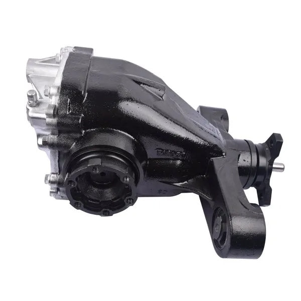 84110753 For Cadillac ATS 2013-19 6AT Rear Differential Axle Carrier 3.27 Ratio - image 4