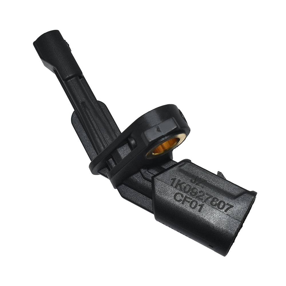 ABS Sensor 1K0927807 - image 5