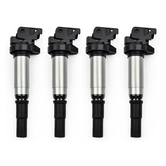 Ignition Coil19005293