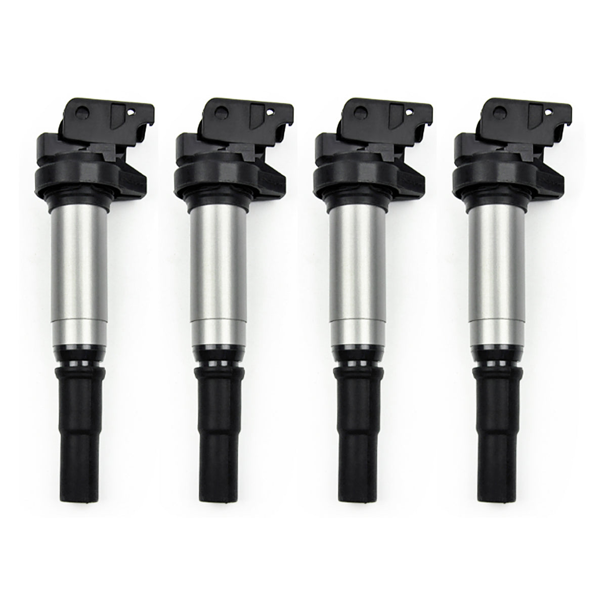 Ignition Coil19005293 - 4pcs