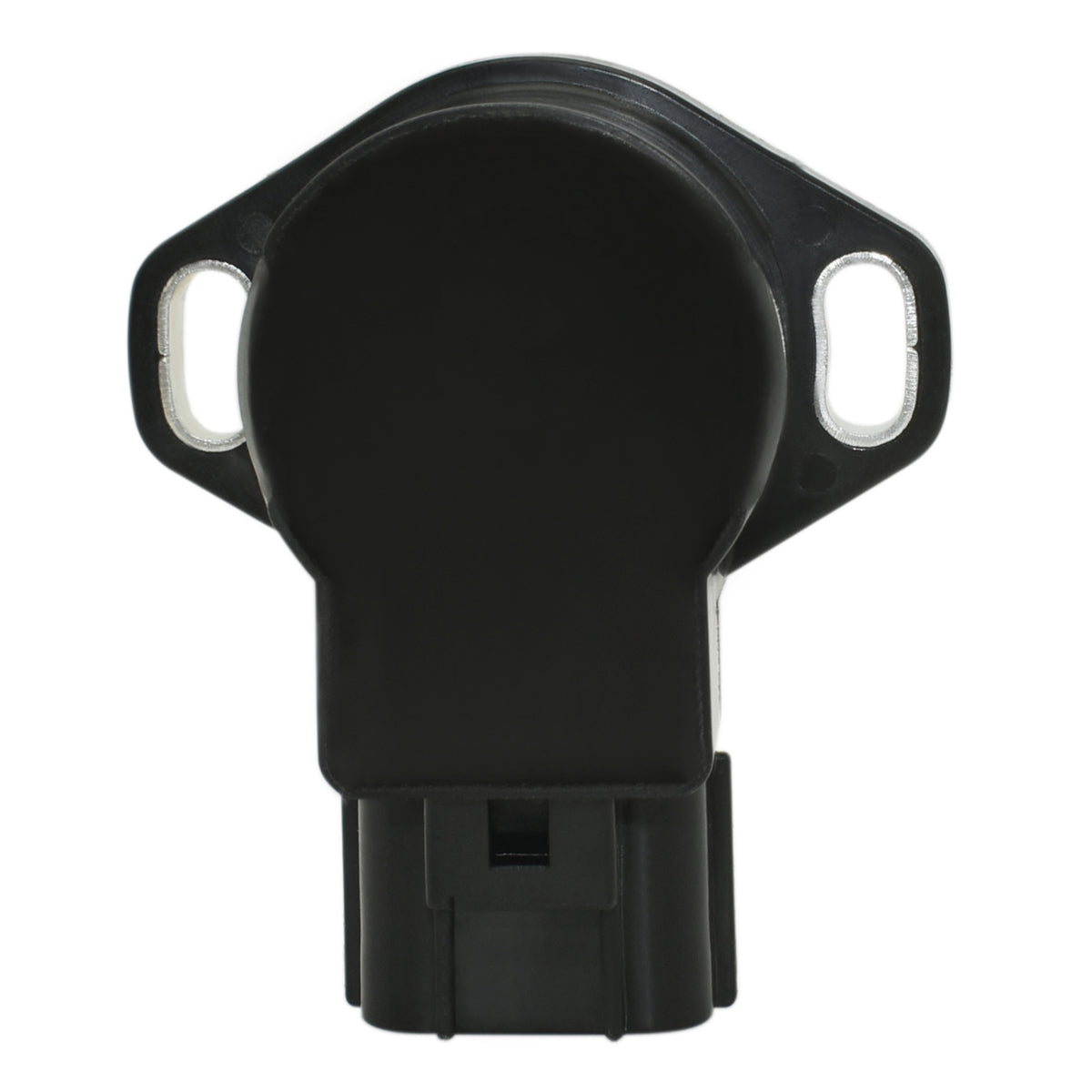 Throttle Positon Sensor 13420-58B00 - image 5