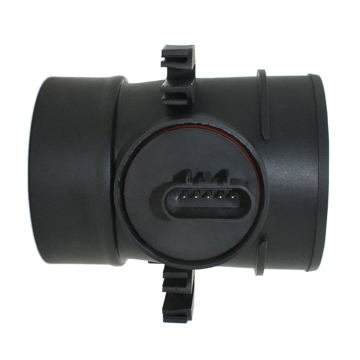 Air Flow Meter Cylinder 15926193 - image 2
