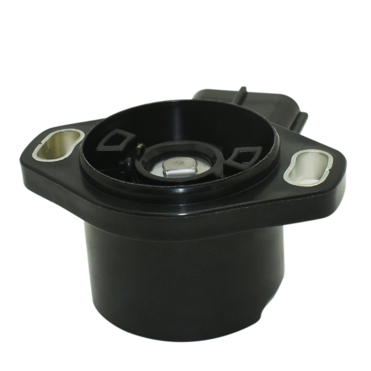 Throttle Positon Sensor 13420-58B00 - image 8