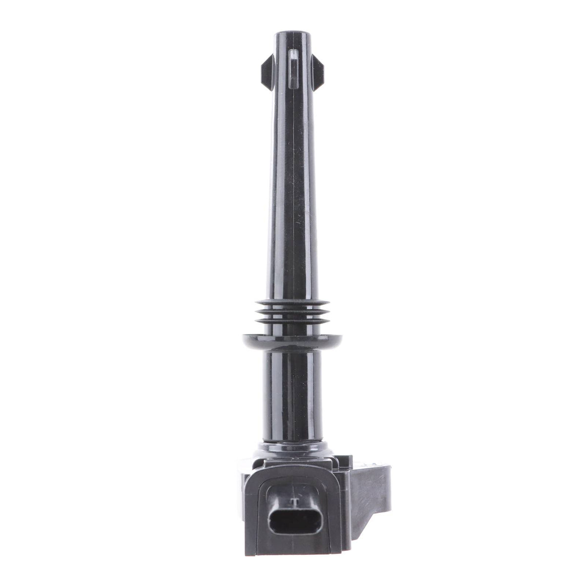 8 Ignition Coils For 2010-2013 Land Rover LR4 Range Rover Sport 5.0L V8 UF618 - image 4