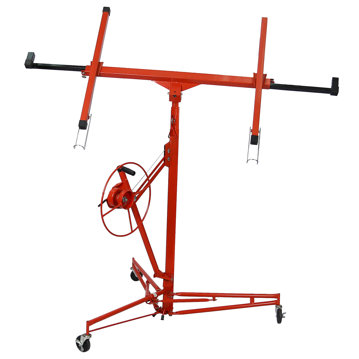 Metal Jack Lifts - image 9