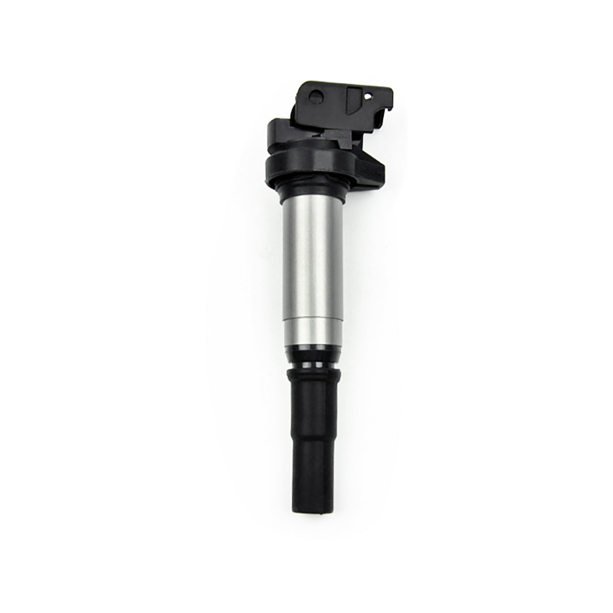 Ignition Coil19005293 - image 2