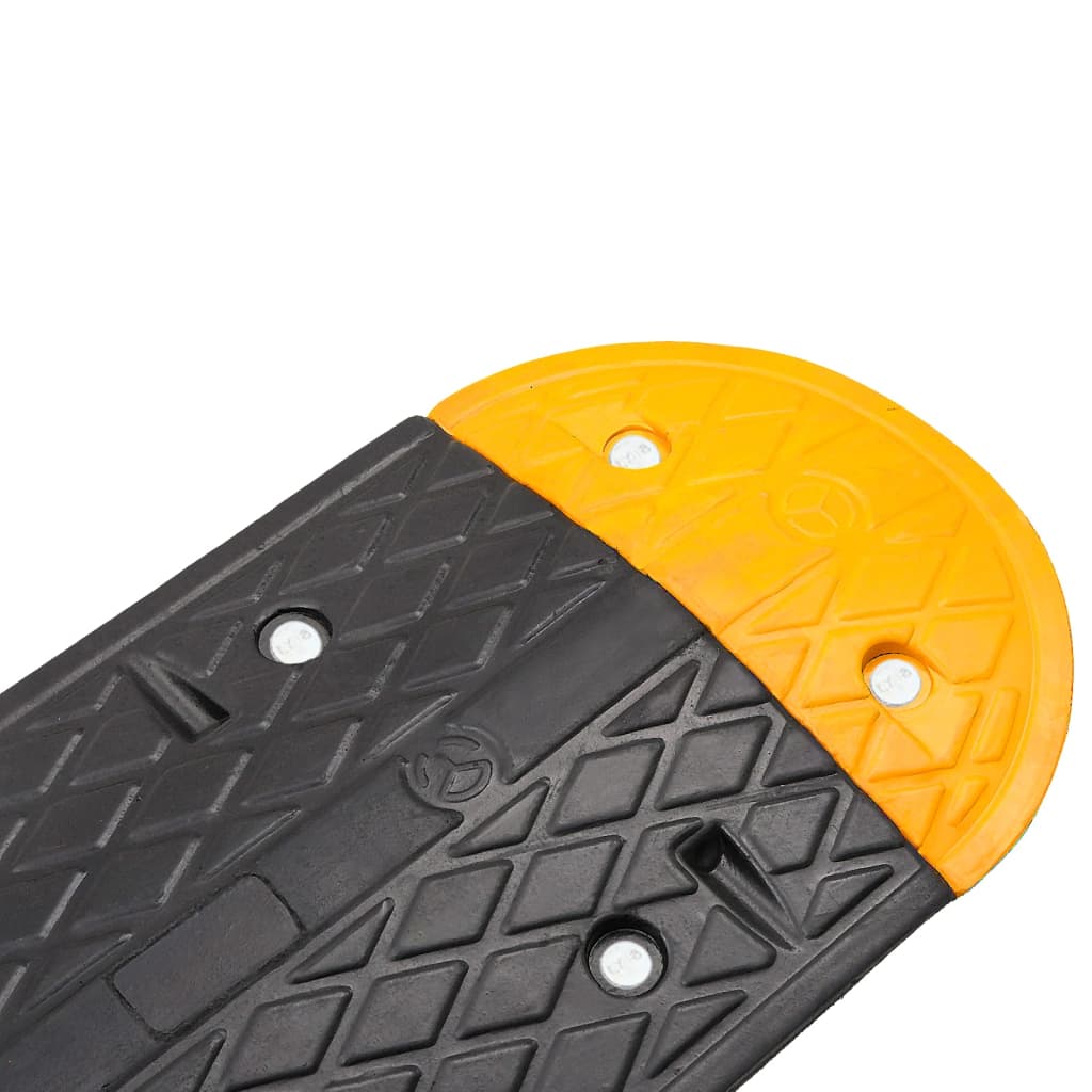 Threshold & 129x32, Rubber - image 7