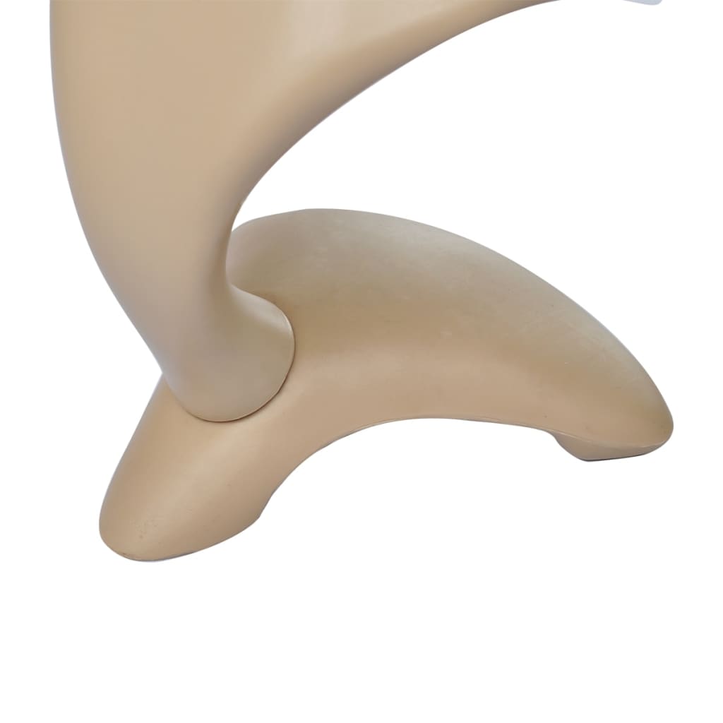 Mannequin Head Women A - image 7