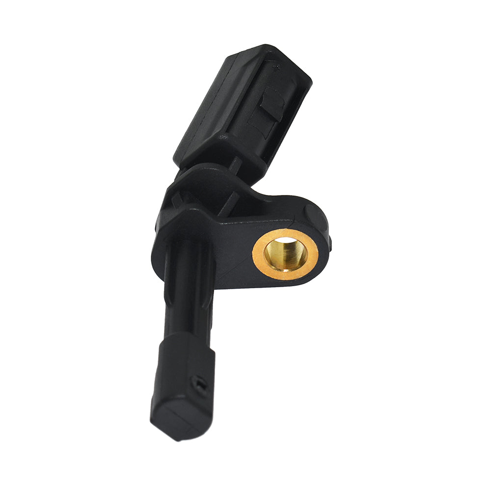 ABS Sensor 1K0927807 - image 7