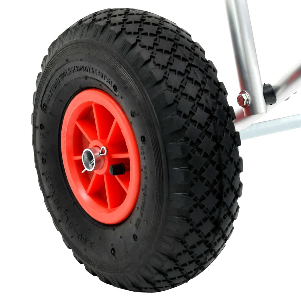 Kayak Trolley - image 5