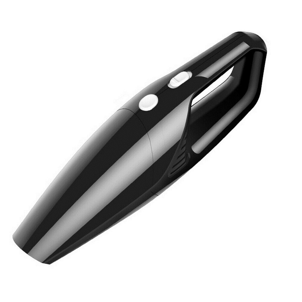 Handheld Car Vacuum Cleaner
