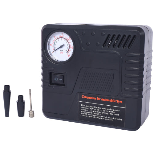 Plastic Safety Emergency Kit - image 9