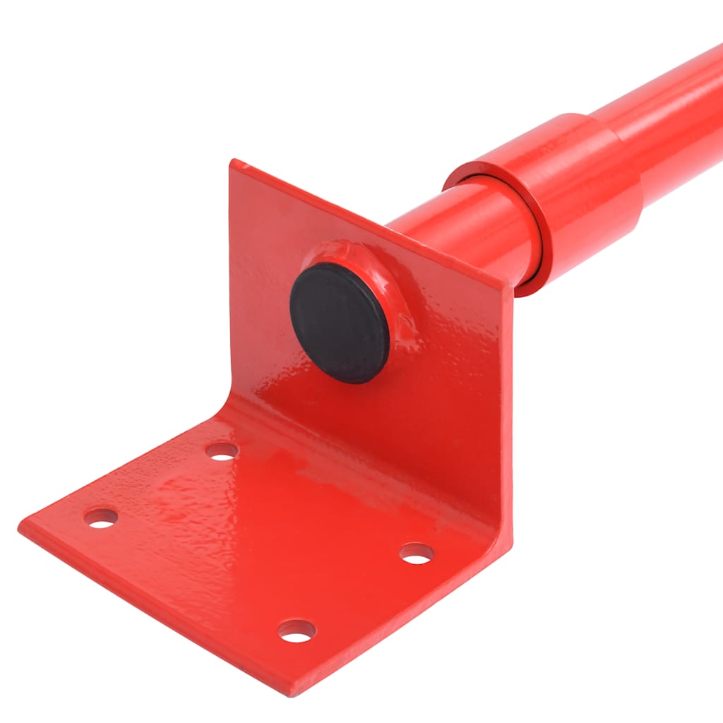 wall mount for swivel arm 78 cm - image 5