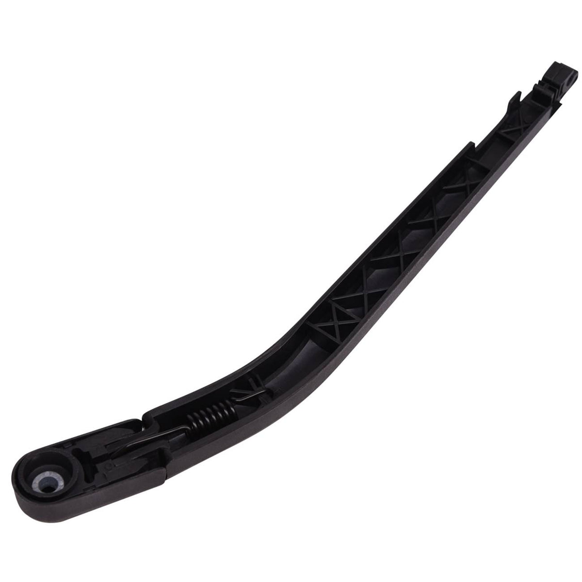 For 4Runner 2003-2009 2PCS Rear Windshield Wiper Arm & Blade 85242-35021 - image 2