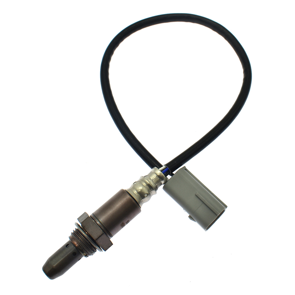 Air Fuel Ratio Upstream AFR Oxygen O2 Sensor For QX56, For Equator, For Armada Titan Rogue Altima Frontier Maxima Xterra Pathfinder 22693-1AA0A - image 5
