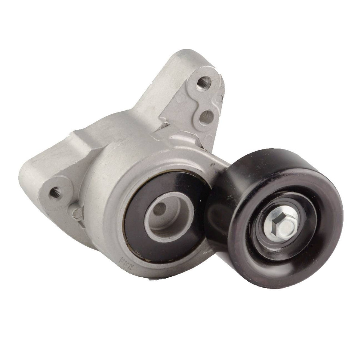 Fits Accord CR-V Element Acura ILX RDX Serpentine Belt Tensioner Assembly - image 4