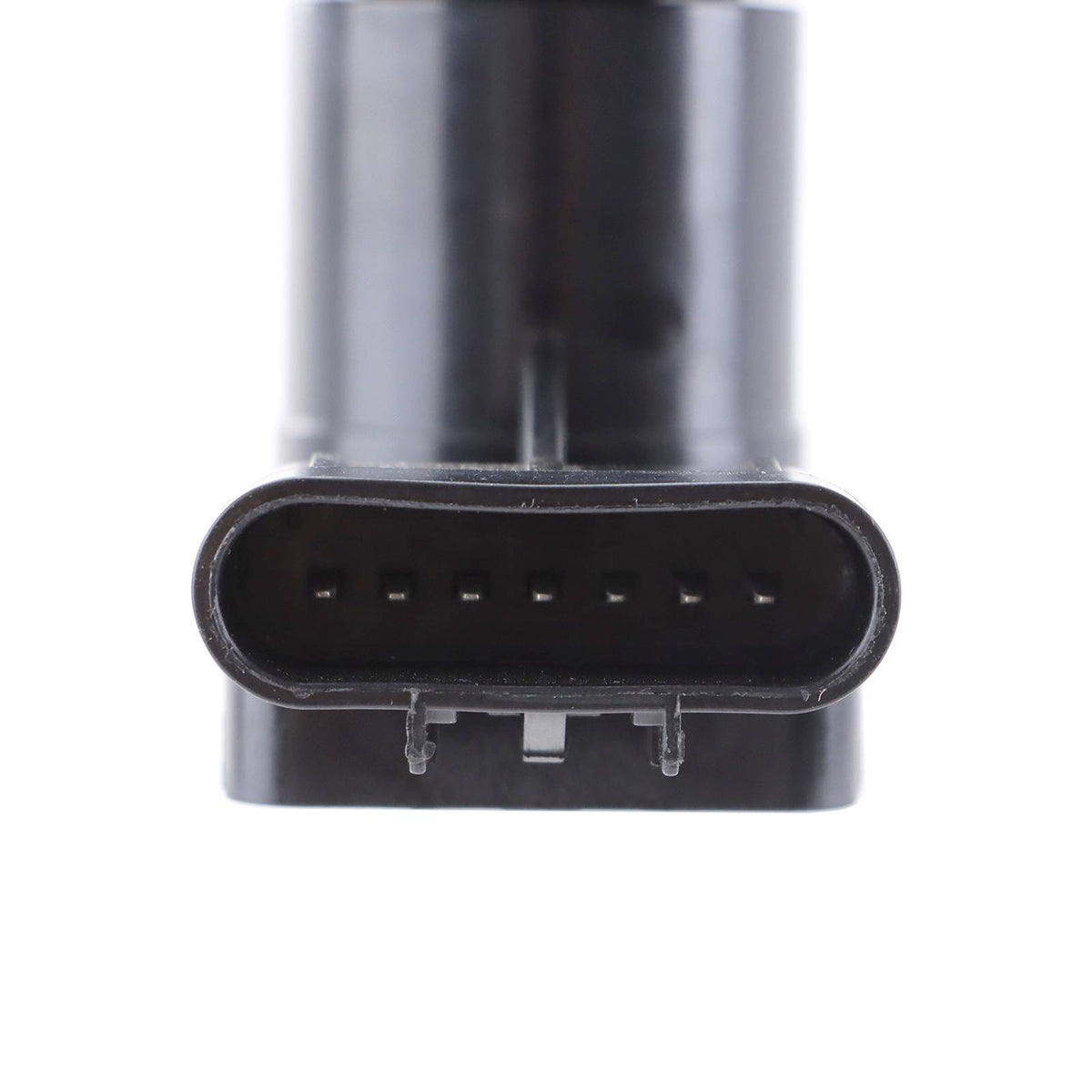 Ignition Coil Pack For Chevrolet Cruze Aveo5 1.8L L4 C1646 55561655 UF620 - image 7