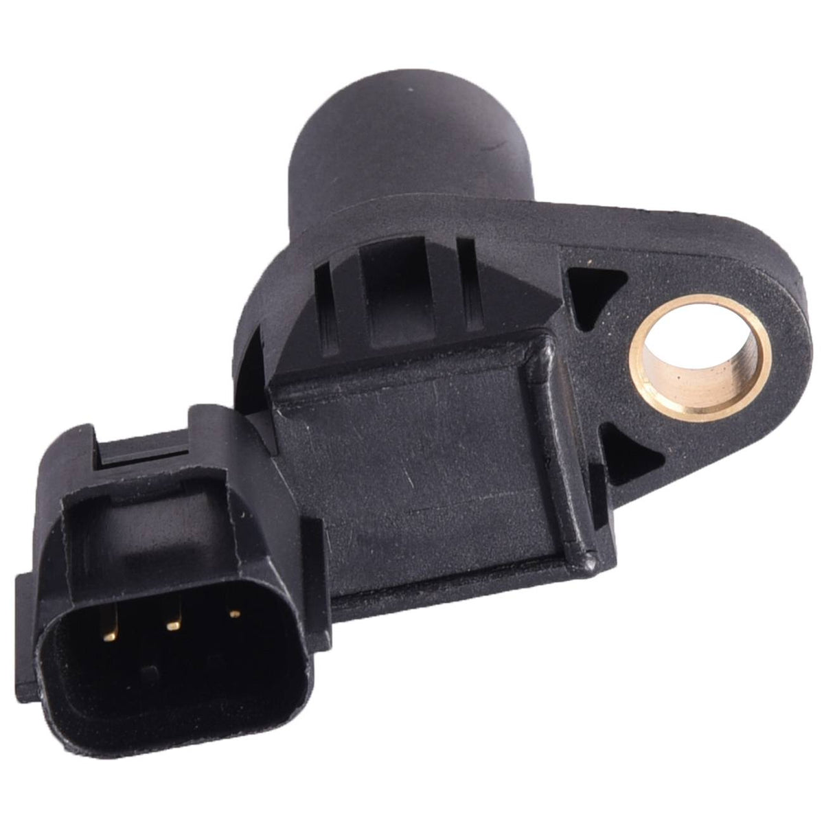 39310-38050 Camshaft Position Sensor Fits Hyundai Sonata Santa Fe Kia Optima - image 5