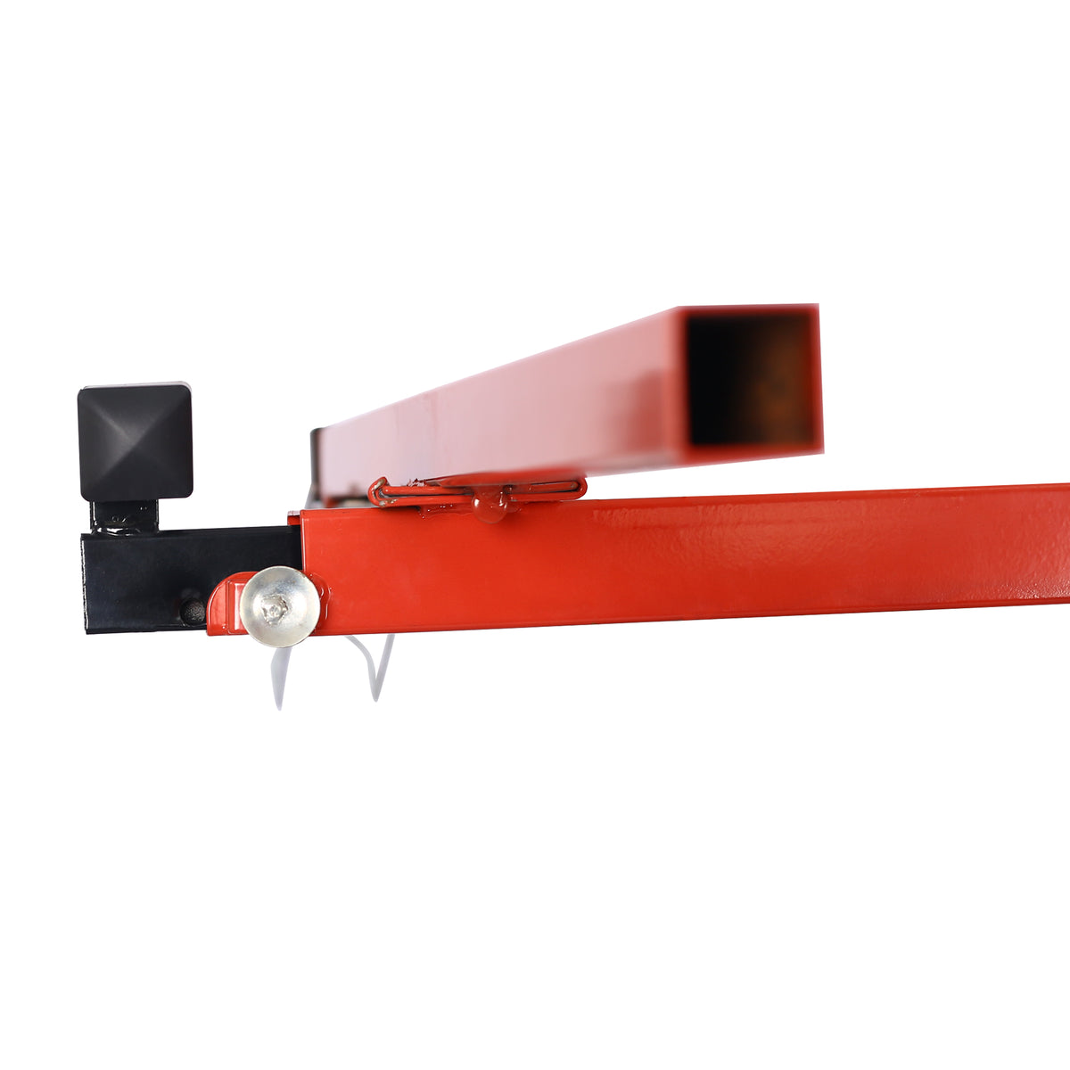 Metal Jack Lifts - image 3