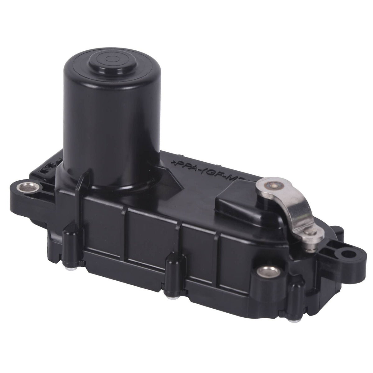 283232GGA1 Intake VCM Motor For Hyundai Sonata Tucson Kia Optima 2015-2019 - image 3