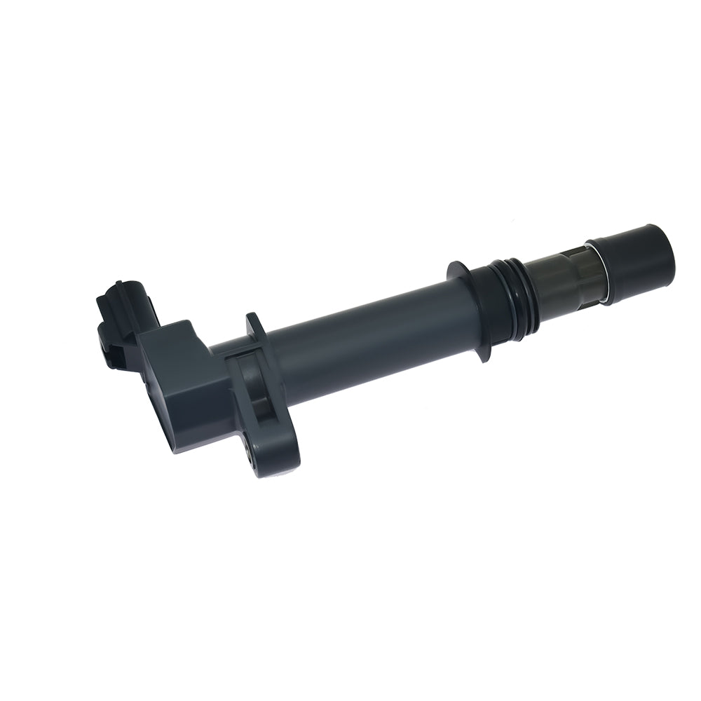 Ignition Coil56028138AB - image 2