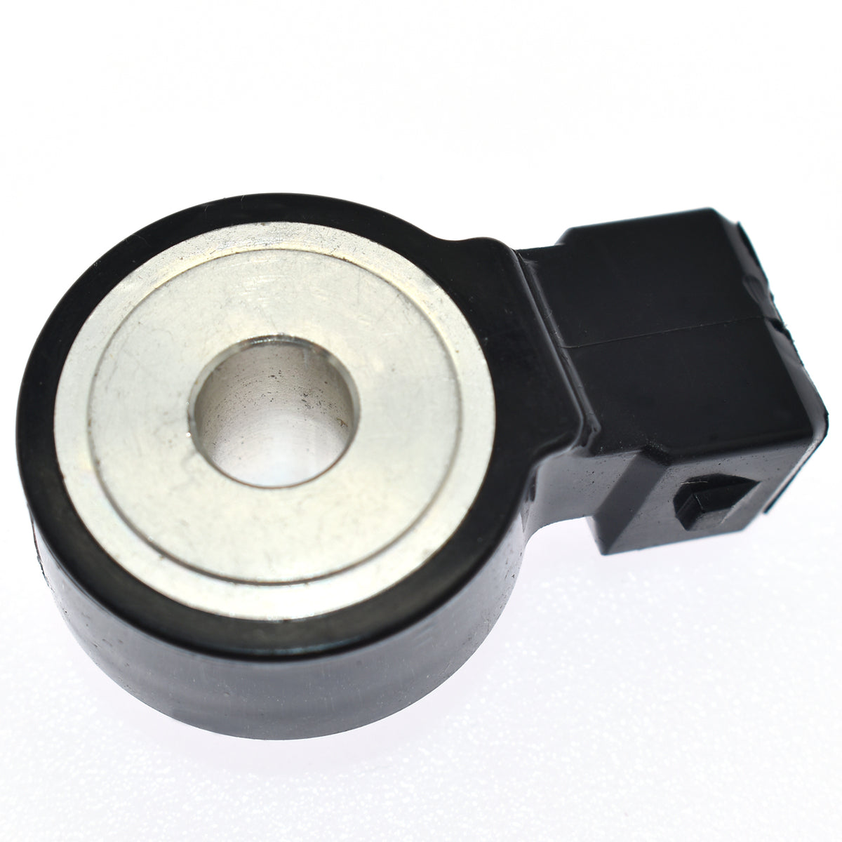 Knock Sensor 22060-30P00 Compatible With Altima Frontier Maxima NX Pathfinder Pickup Quest Sentra Xterra Mercury Villager Infiniti - image 2
