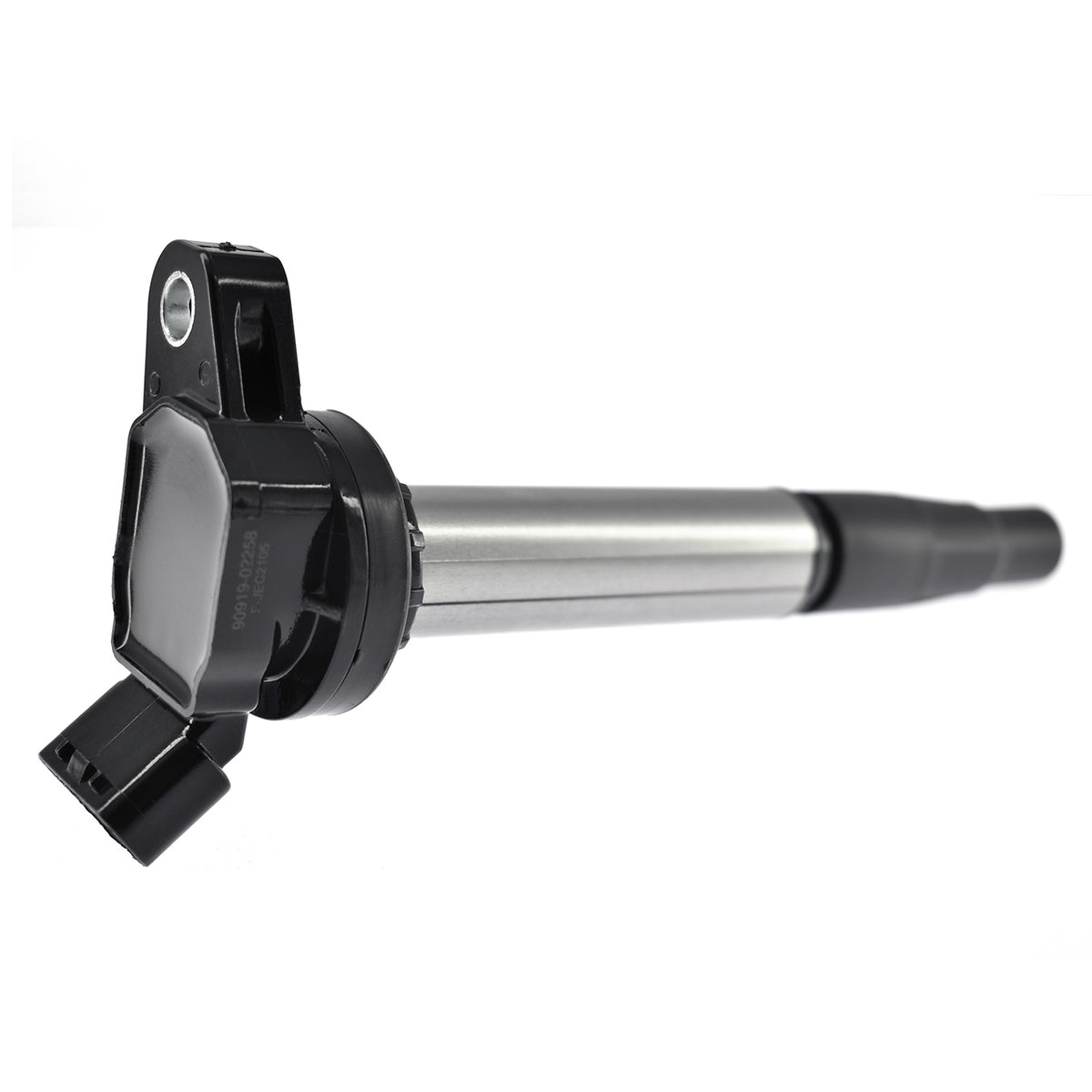Ignition Coil 90919-02258 - image 6